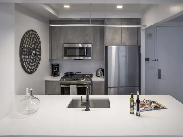 145 Madison Avenue image 7 of 17