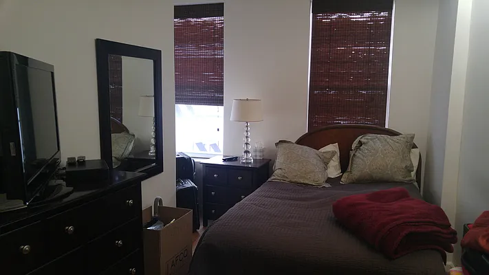 Rented by Brick Real Estate | media 26