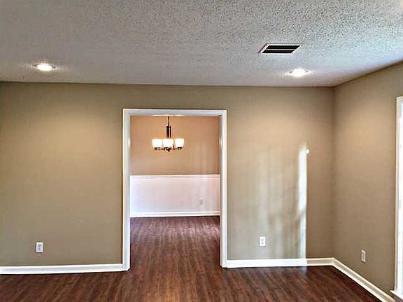 4th image of 3431 Richmond Ct