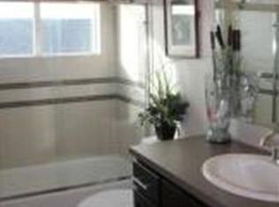 586 Cordova Ct #1, Lafayette, CO 80026