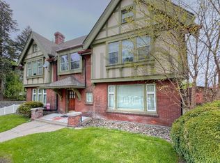 928 W 7th Ave APT 3, Spokane, WA 99204