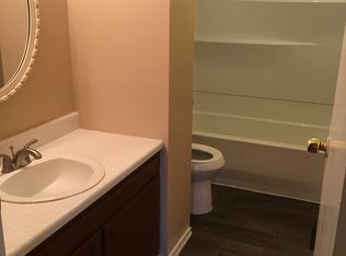 207 Jay Rd, Englewood, OH 45322