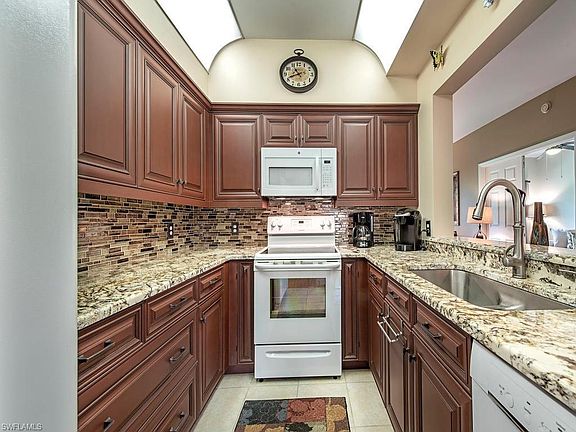4th image of 665 Mardel Ct APT 102