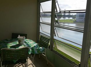 3018 Wolverton Dr #A, Boca Raton, FL 33434