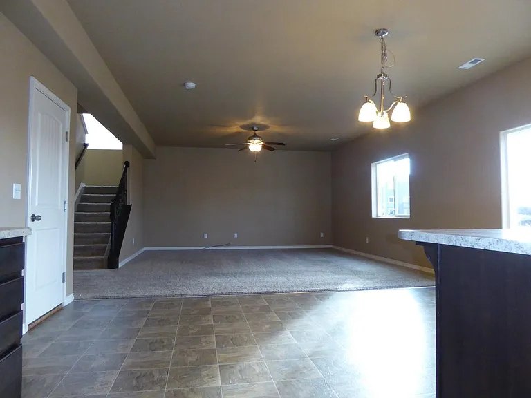 3713 Reindeer Cir — Photo 7