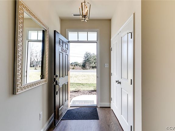 3rd image of 5208 Gower Place O 5 Gln