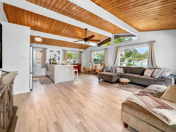 73-1255 Kaiminani Dr, Kailua Kona, HI 96740