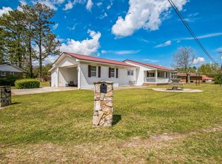 54 Juniper Pl, Georgetown, SC 29440