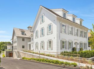 143 Rowayton Ave #C, Norwalk, CT 06853