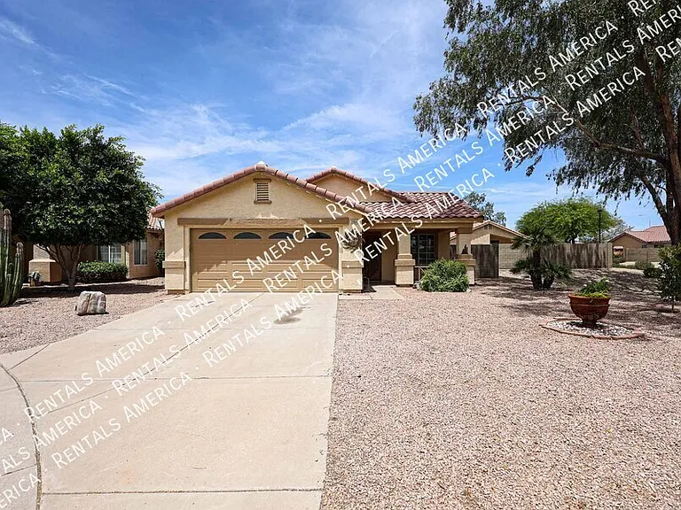 2354 E Browning Pl — Photo 30