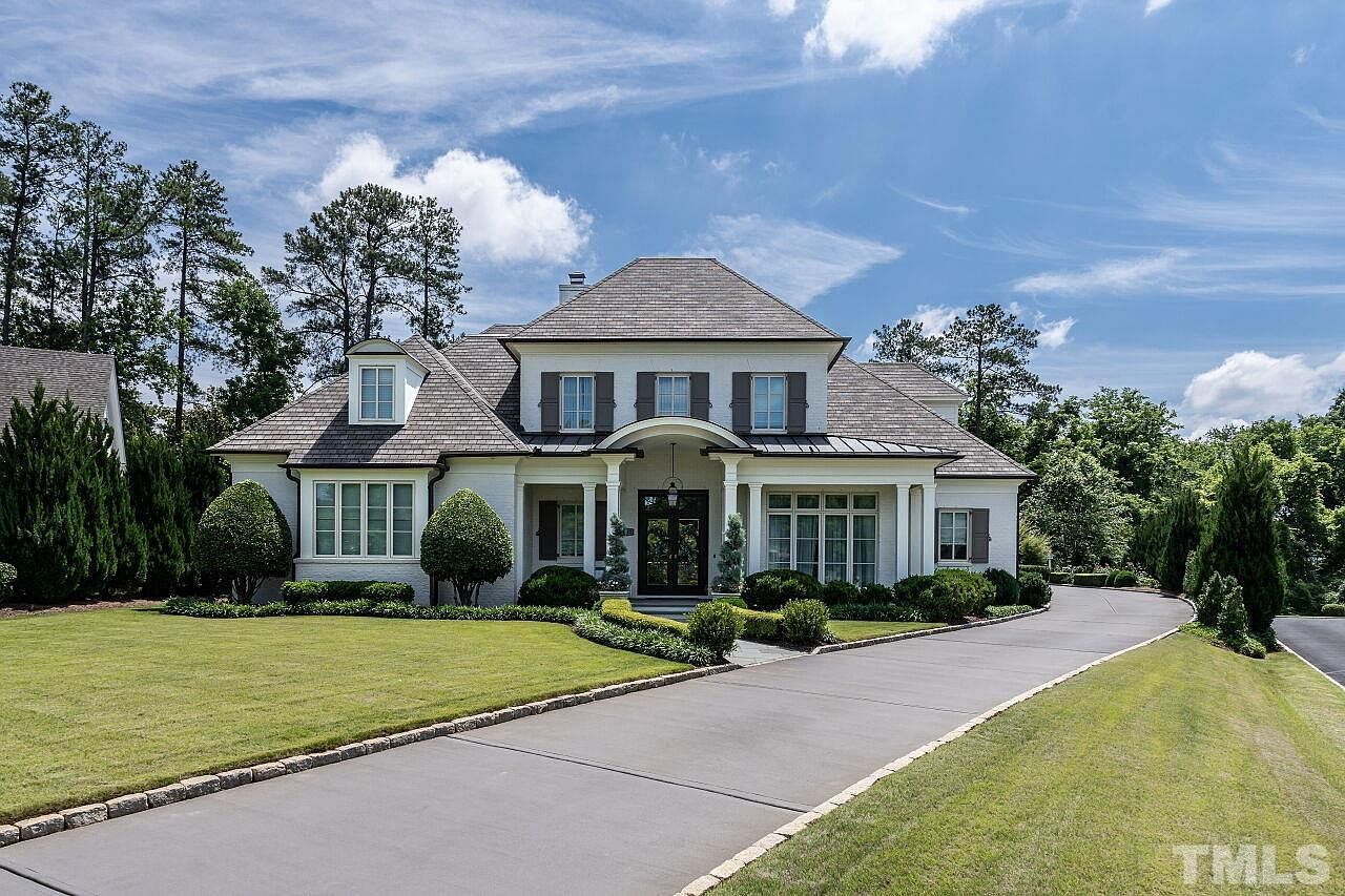 3312 Bellewood Forest Cir, Raleigh, NC 27612 | Zillow