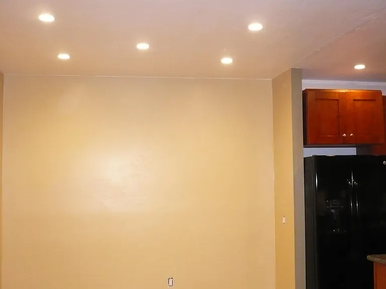 8310 Regents Rd #1C — Photo 7