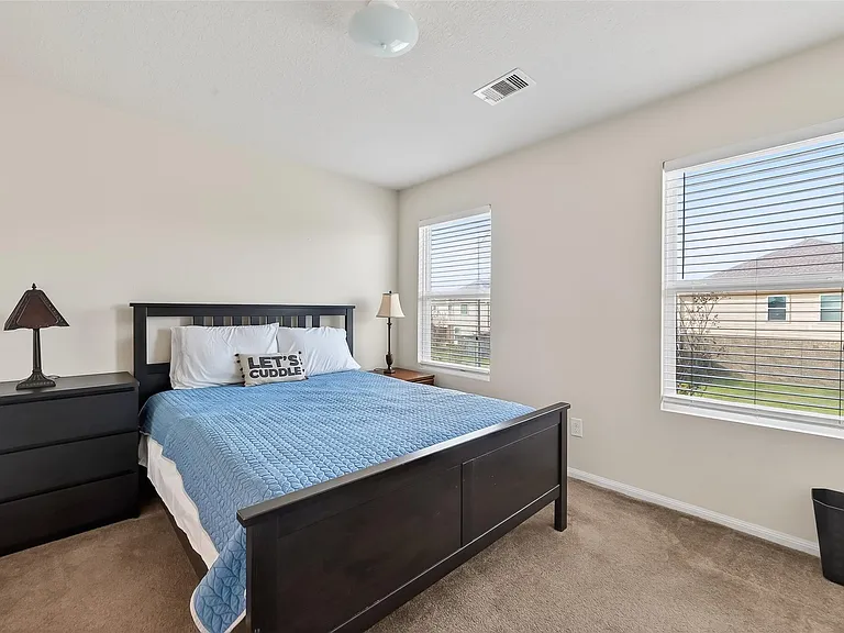 5055 Juniper Spring Trl — Photo 27