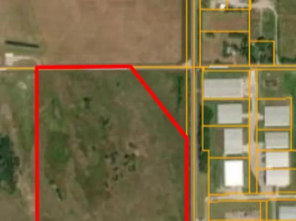 See Legal, Norfolk, NE 68701