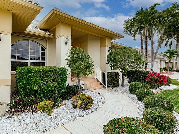 4th image of 3623 San Sebastian Ct
