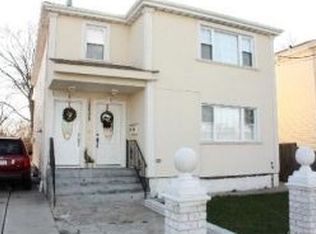 15608 132nd Ave, Jamaica, NY