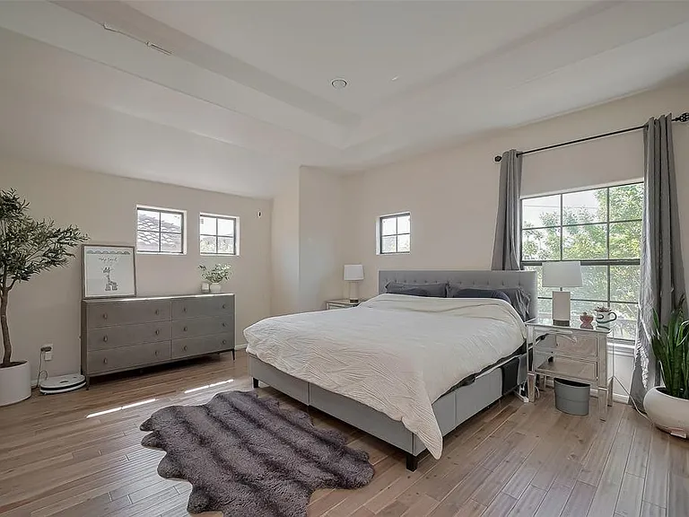 3940 Feagan St — Photo 39