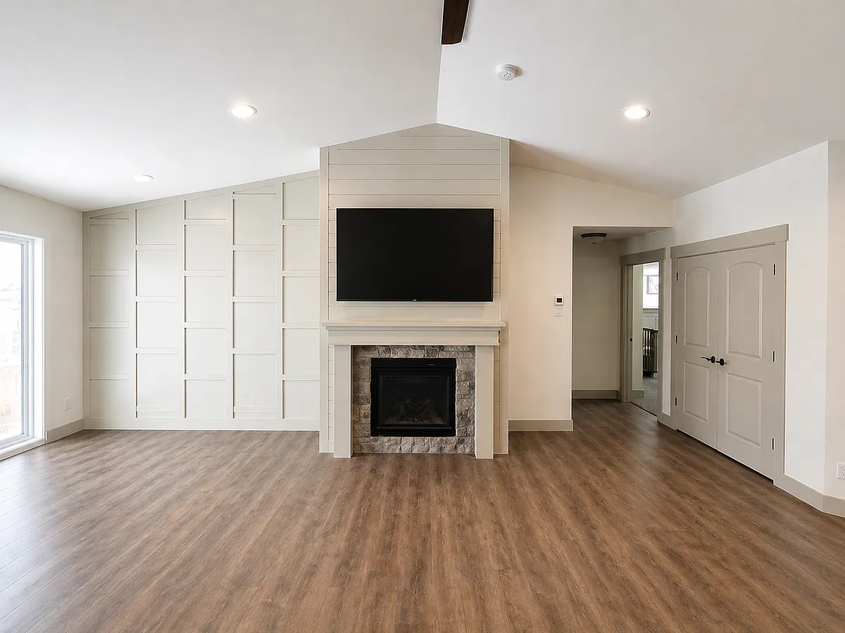 Building Photo - 2675 Titan Dr