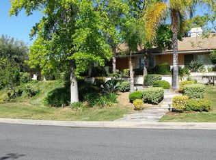 2449 Ocean View Dr, Upland, CA 91784
