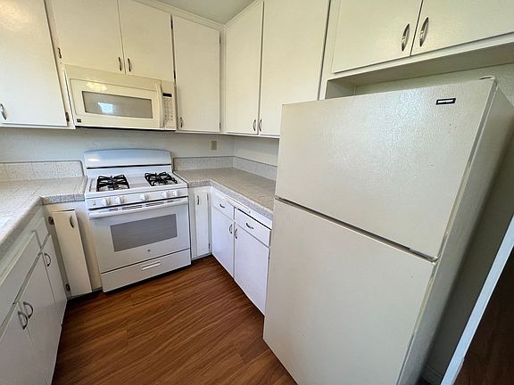 3rd image of 4514 Felton St APT 6