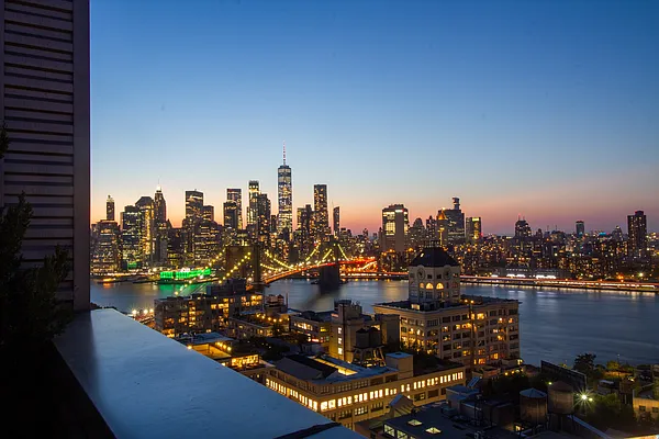 Rented by BRE Services LLC | media 12