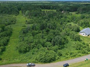 54XX S Presley Dr, Poplar, WI 54864