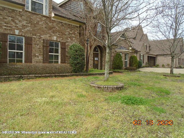 1st image of 6663 Shenandoah Ln