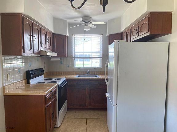 4th image of 17A Penwood Dr #54A