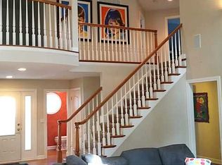 620 Scenic Cir, Holland, OH 43528
