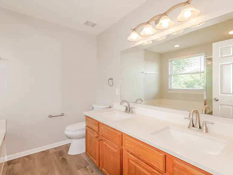 749 Morgan Way — Photo 16