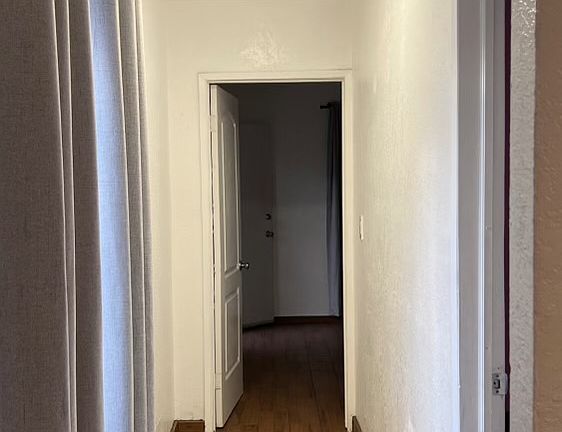 3rd image of 1241 E 28th St #1/2