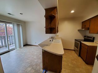 N89W15750 Main St #5, Menomonee Falls, WI 53051