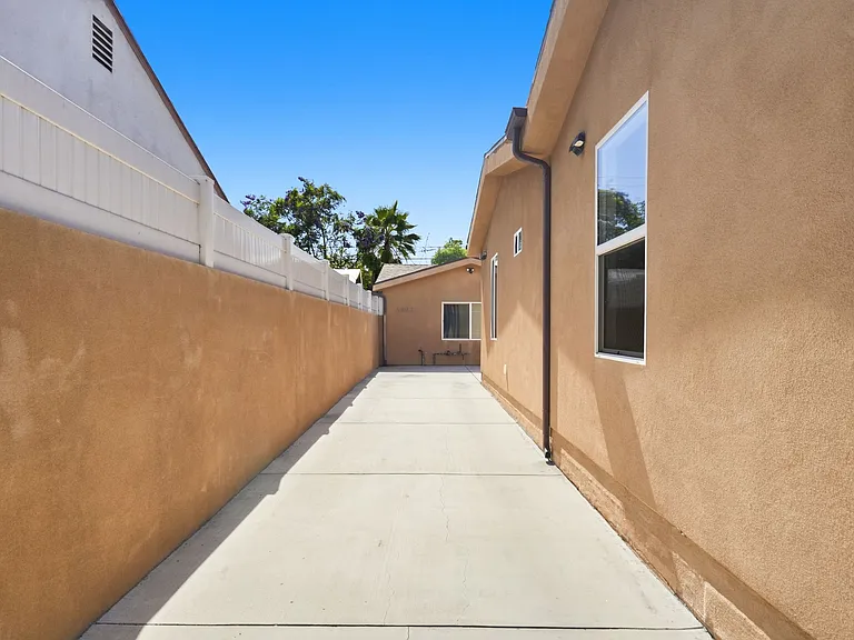 6501 Bonner Ave — Photo 29