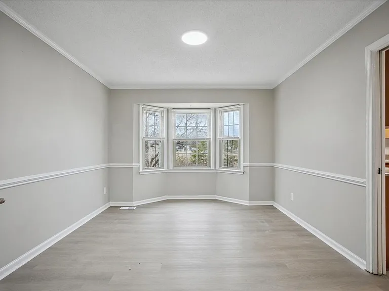 1 Sandpiper Ct — Photo 4