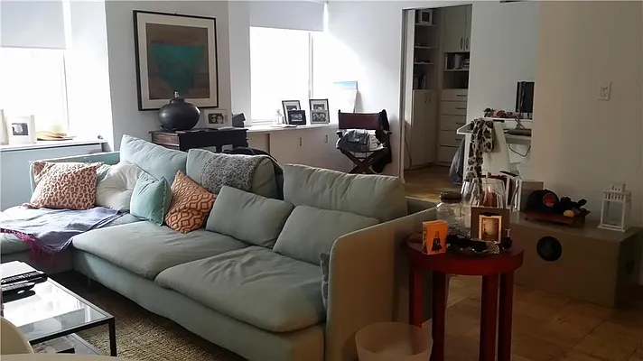 Rented by Level Group | media 2