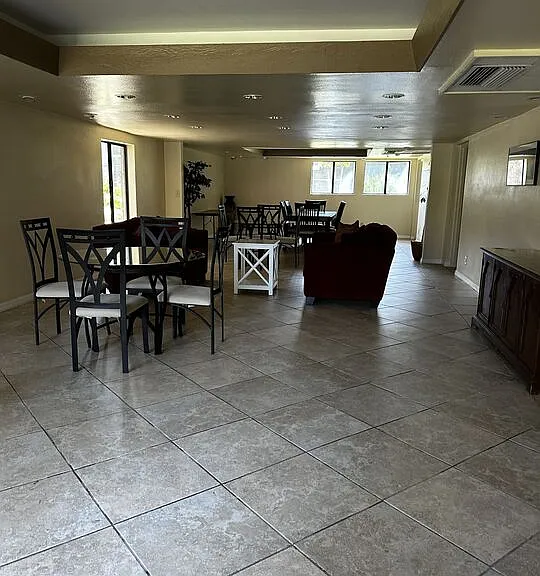 8160 Manitoba St #208 — Photo 30