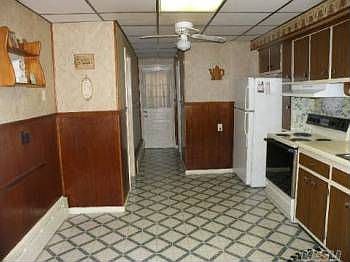 4th image of 2543 Ocean Ave