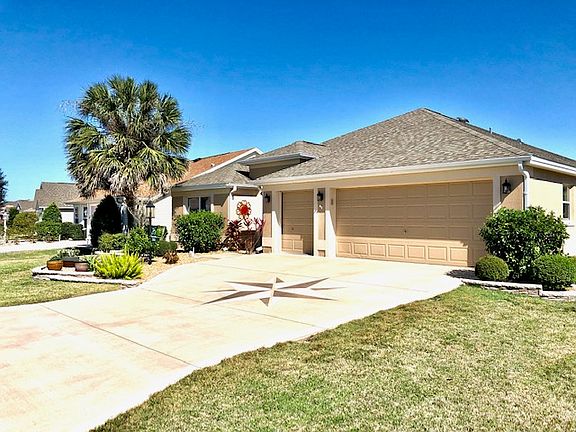 2193 Dorst Lane, Buttonwood