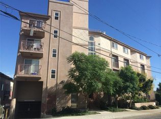 700 N Hill Pl APT 203, Los Angeles, CA 90012