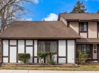 51 Blue Spruce Ct, Lumberton, NJ 08048