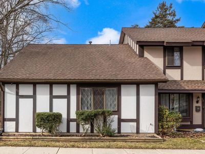 51 Blue Spruce Ct, Lumberton, NJ, 08048