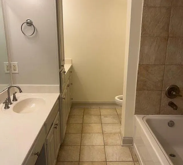 2045 N 3rd St #305 — Photo 5