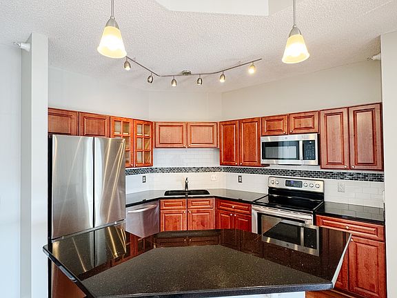 4th image of 649 Old Highway 8 NW APT 346