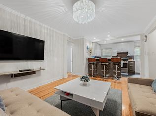 78-32 147th St APT 2F, Flushing, NY 11367