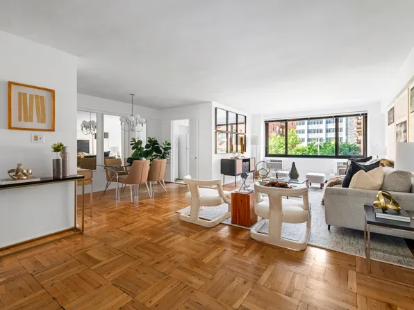 425 East 63rd Street image 1 of 12