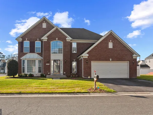 9104 Drawbridge Dr, Delmar, MD 21875