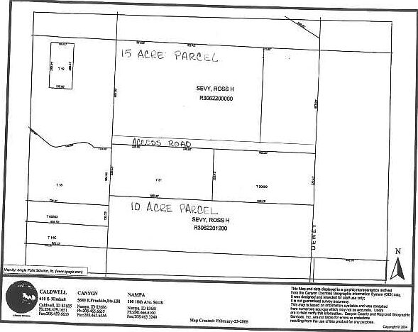 1st image of 115A S Dewey Ln