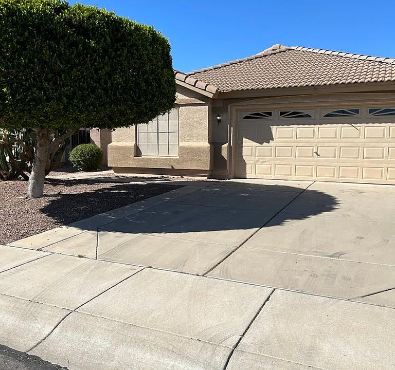 1st image of 13242 W Port Royale Ln