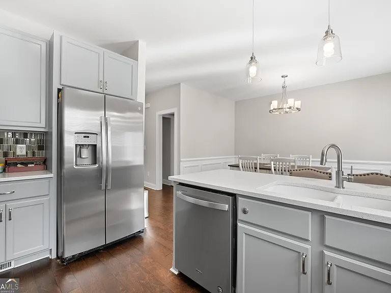 3775 Jack Vernon Cir — Photo 14