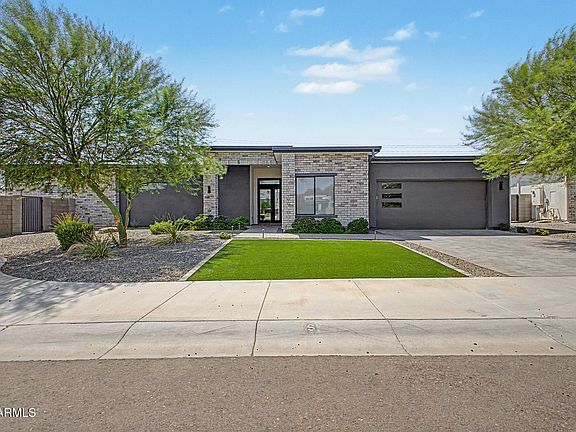 2nd image of 13648 N 88TH Place